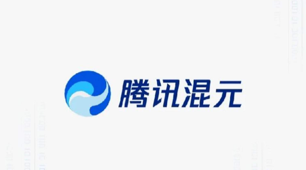 騰訊混元圖像3.0圖生圖模型上線(xiàn) 支持多樣化圖片編輯