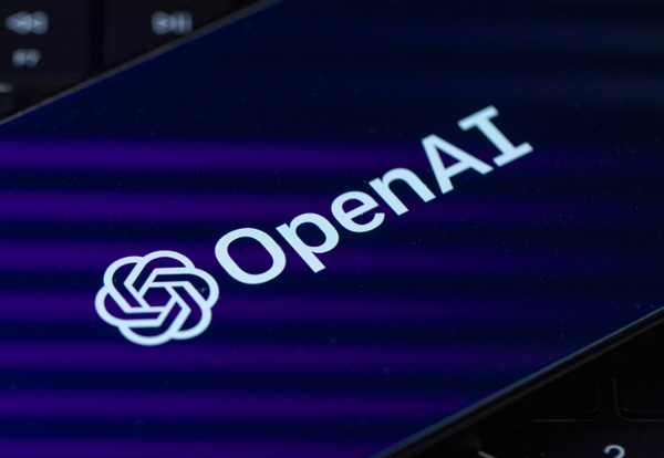 ChatGPT深度集成于蘋(píng)果Mac軟件 編碼能力得到提升