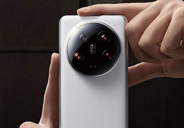 小米15 Ultra將于明年二月發(fā)布 小米魏思琪已經(jīng)確認！