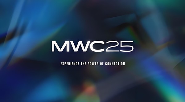 MWC將于3月3日開(kāi)展 主題聚焦6G 生成式AI