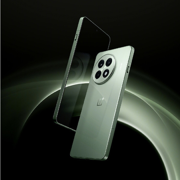 曝一加Ace 5系列或12月26日下午發(fā)布 相關(guān)配置全曝光