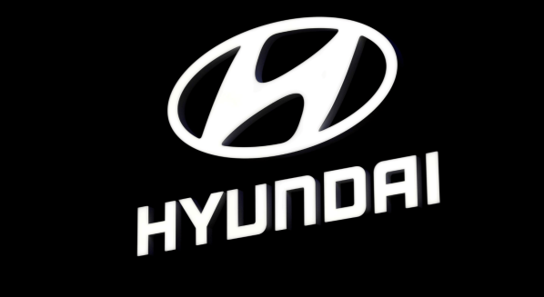 現代汽車(chē)集團對美電動(dòng)車(chē)出口暴跌88% 或引發(fā)連鎖危機 - 手機中國 -