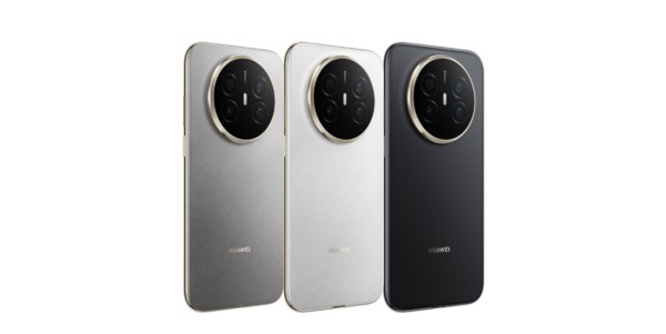 華為Mate 70 Air