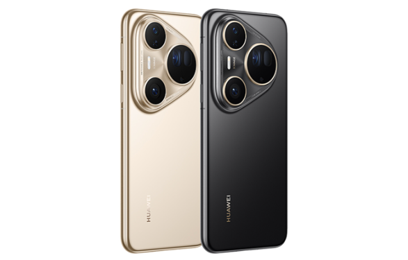 華為Pura 90 Ultra