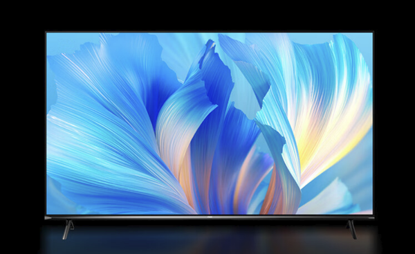 機構：預估2023年五代線(xiàn)含以上LCD面板供需仍偏緊俏