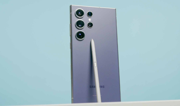 外媒評2024最佳手機：一加三機上榜 實(shí)力不遜蘋(píng)果三星