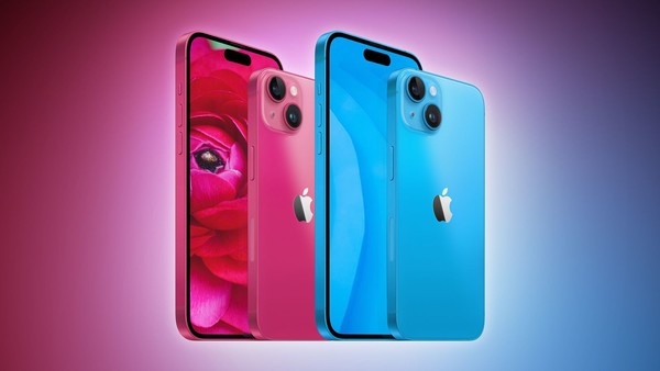 iPhone 15或全系搭載4800萬(wàn)像素鏡頭 標準版再度提升