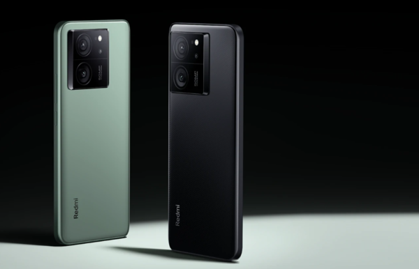 Redmi K60至尊版
