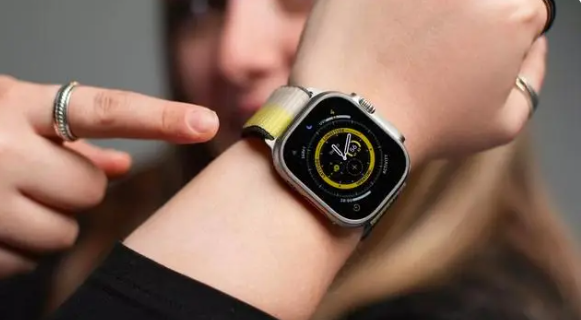 手機圈的金九銀十來(lái)了 蘋(píng)果、華為、蔚來(lái)領(lǐng)銜新品發(fā)布