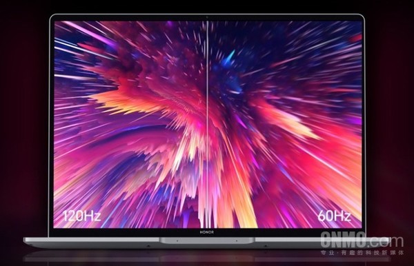 榮耀MagicBook 14系列