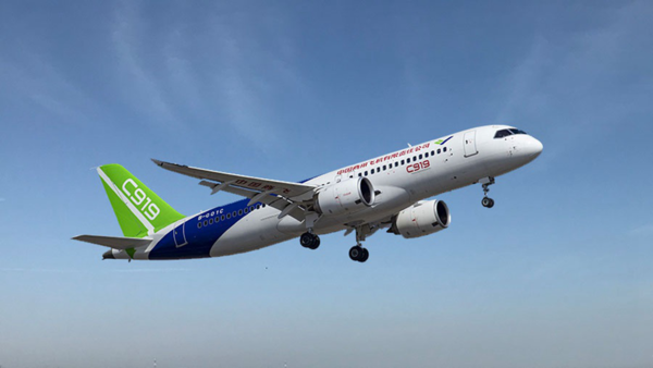 早報：華為或重回全球手機市場(chǎng) 張勇卸任阿里云CEO