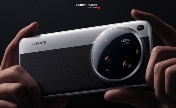 曝小米正在推進(jìn)磁吸生態(tài)2.0 將與16系列形成深度協(xié)同