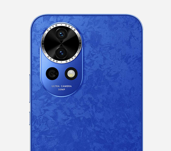 穩了！華為nova系列折疊屏即將發(fā)布 價(jià)格可能有驚喜