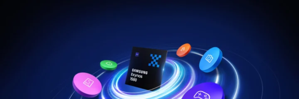 曝三星Tab S10 FE系列將搭載Exynos 1580 年底發(fā)布
