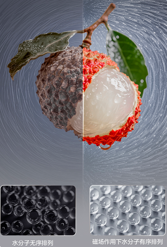 不逐熱點(diǎn)，只造熱點(diǎn)：TCL 冰箱以技術(shù)之力引領(lǐng)行業(yè)變革