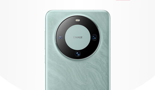 華為終端宣布Mate航天員系列影片上線(xiàn) 網(wǎng)友催更Mate 70