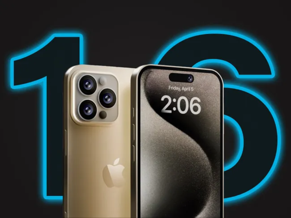 蘋(píng)果iPhone 16系列發(fā)貨時(shí)間曝光：9月20日正式發(fā)售？