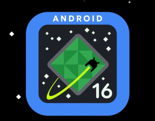 三星One UI 8體驗：仍在開(kāi)發(fā)階段 會(huì )加入更多新功能