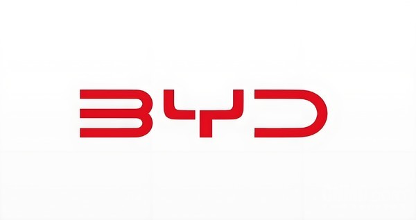 2025新加坡汽車(chē)市場(chǎng)品牌銷(xiāo)量TOP10出爐 比亞迪領(lǐng)跑