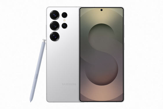 專(zhuān)屬強芯 量身打造 三星Galaxy S25系列盡顯機皇實(shí)力