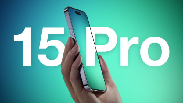早報：iPhone 15或配備35W快充 vivo S17新配色開(kāi)售