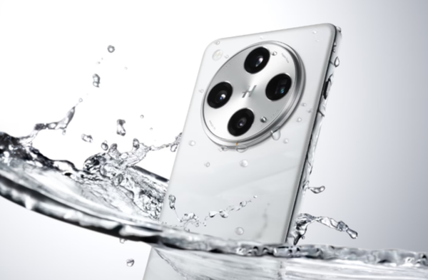 OPPO新品爆發(fā)：2月3月三款新機齊發(fā) 折疊+大小直板