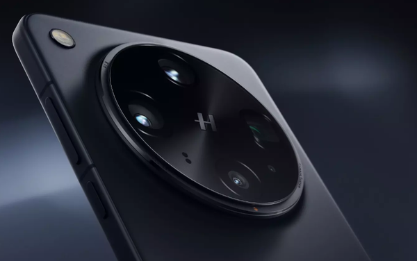 曝OPPO Find X9系列將推出攝影師版 或基于Ultra打造