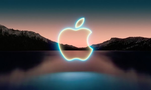 蘋(píng)果財報會(huì )議透露諸多細節 AI進(jìn)展將在晚些時(shí)候公布