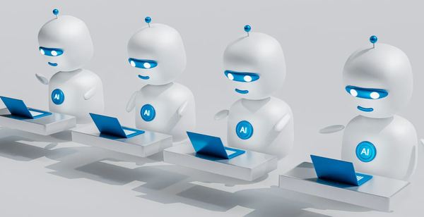 蘋(píng)果新AI模型實(shí)現端側GUI智能 性能超大型模型24倍