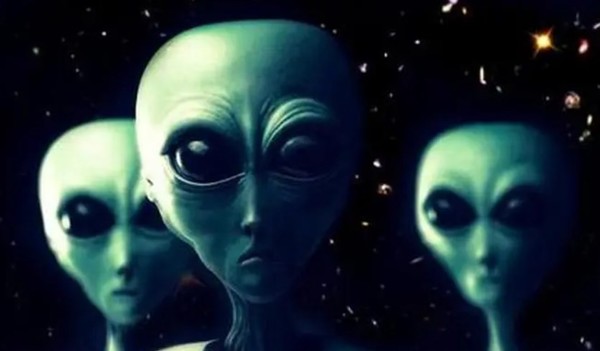 科學(xué)家發(fā)現最可能藏有外星人的行星 與地球高度相似