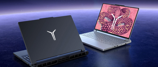 今年中國萬(wàn)元筆記本銷(xiāo)量增速達73% 行業(yè)均價(jià)達6704元