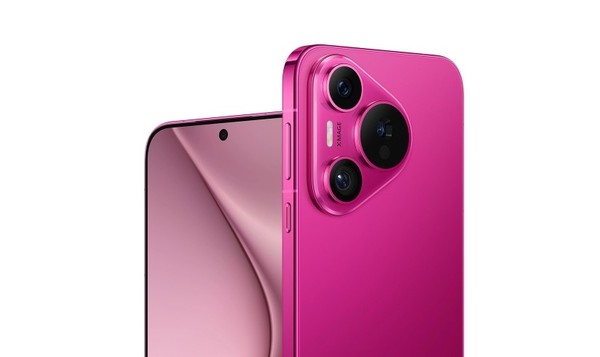 華為Pura 70