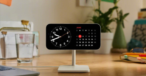 蘋(píng)果WWDC23匯總軟件篇：萬(wàn)物皆可沉浸 visionOS初顯生產(chǎn)力