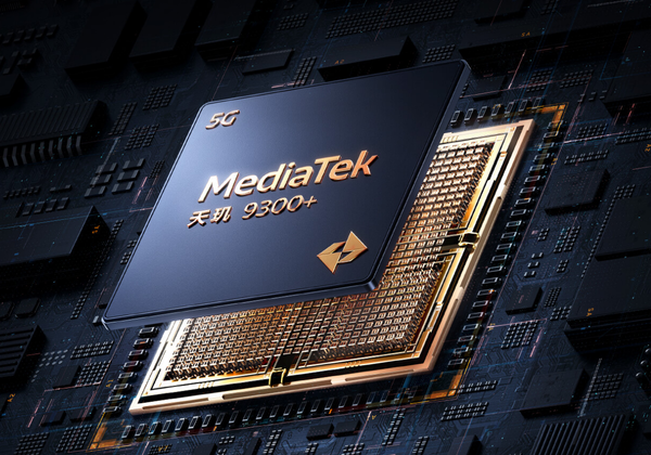 REDMI K80至尊版將搭載7500mAh電池 最快Q2發(fā)布