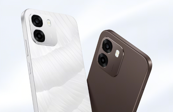 OPPO A6i+開(kāi)啟預售 搭載天璣6300 主打六年長(cháng)壽電池