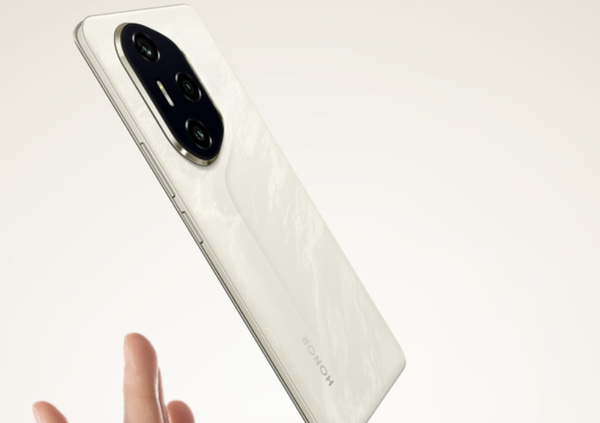 榮耀400系列通過(guò)認證：驍龍8 Gen3+7K電池 5月發(fā)布　 