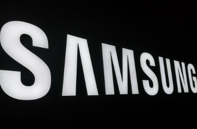 首款搭載谷歌Gemini AI的三星冰箱亮相，開(kāi)啟智慧廚房新體驗