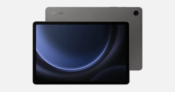 三星旗艦新機/新平板Geekbench跑分曝光 有望下月發(fā)布