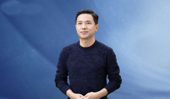 李彥宏：2025年是蘿卜快跑的擴張之年 將尋找合作方 - 手機中國 -