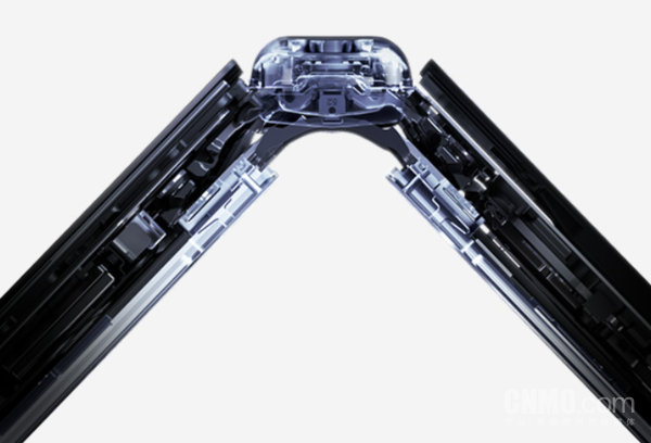 三星Z Flip7預售人氣高漲！7月17日前預訂可優(yōu)先發(fā)貨