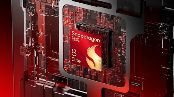 在此處添加圖片標題