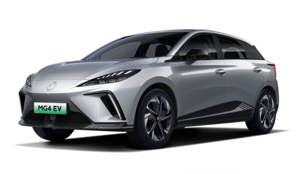 鯰魚(yú)效應？澳大利亞歡迎中國電動(dòng)車(chē)企 競爭越激烈越好