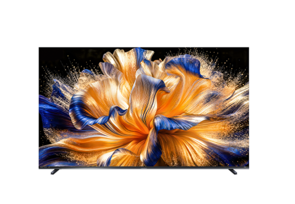 零售商將主導北美近半數電視操作系統 谷歌地位遭挑戰