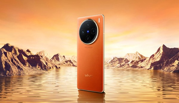 小米14系列vivo X100系列不知怎么選？看這一篇就夠了