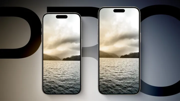 續航穩了！曝iPhone 16 Pro系列電池比外界想象的要大 