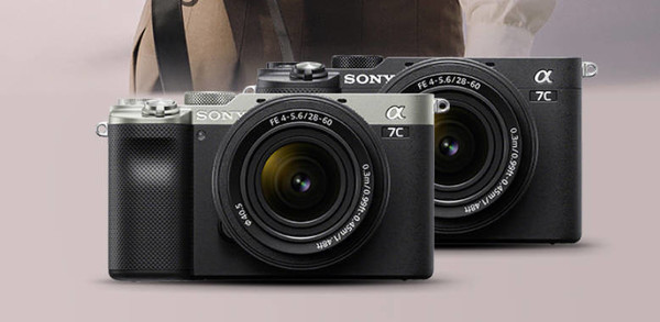 相機市場(chǎng)強力復蘇！日本索尼總裁：中國市場(chǎng)銷(xiāo)售強勁