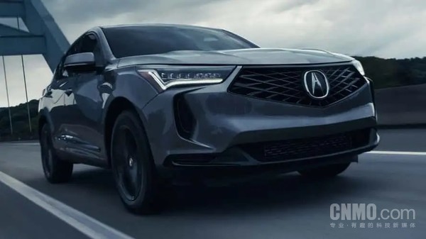 外媒：九款車(chē)型將無(wú)續作 含特斯拉、吉普多款車(chē)型