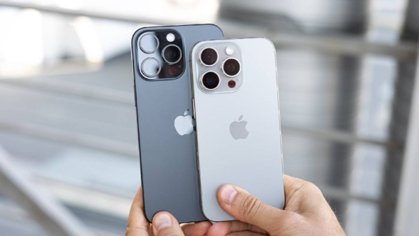 早報：曝iPhone 17 Pro設計大變 小米SUV渲染圖來(lái)了
