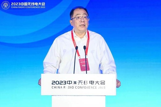 高通孟樸：5G與AI協(xié)同發(fā)展，加速開(kāi)啟無(wú)線(xiàn)通信新機遇