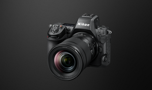 尼康D6停產(chǎn)：這是單反時(shí)代最后的落日